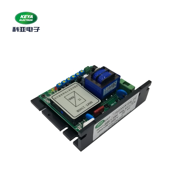 變位機控制器115/230DR10AL-01