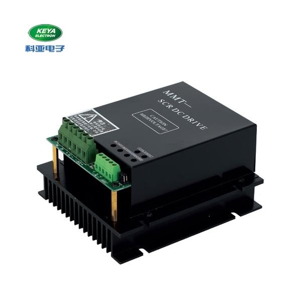 滾輪架控制器  220DR15-35AL