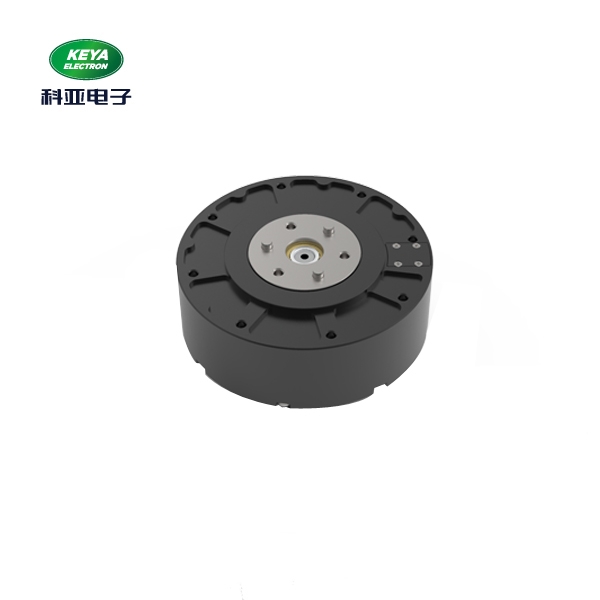 北京關節（四足）機器人電機